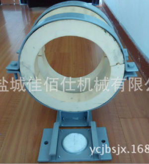 浙江管道支座