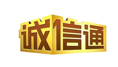 挡板风门，插板门，调节风门，隔绝风门